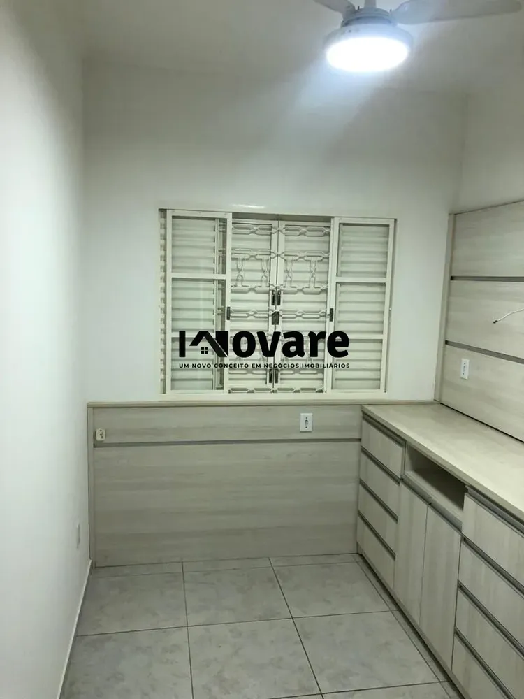 Casa, 2 quartos, 70 m² - Foto 2