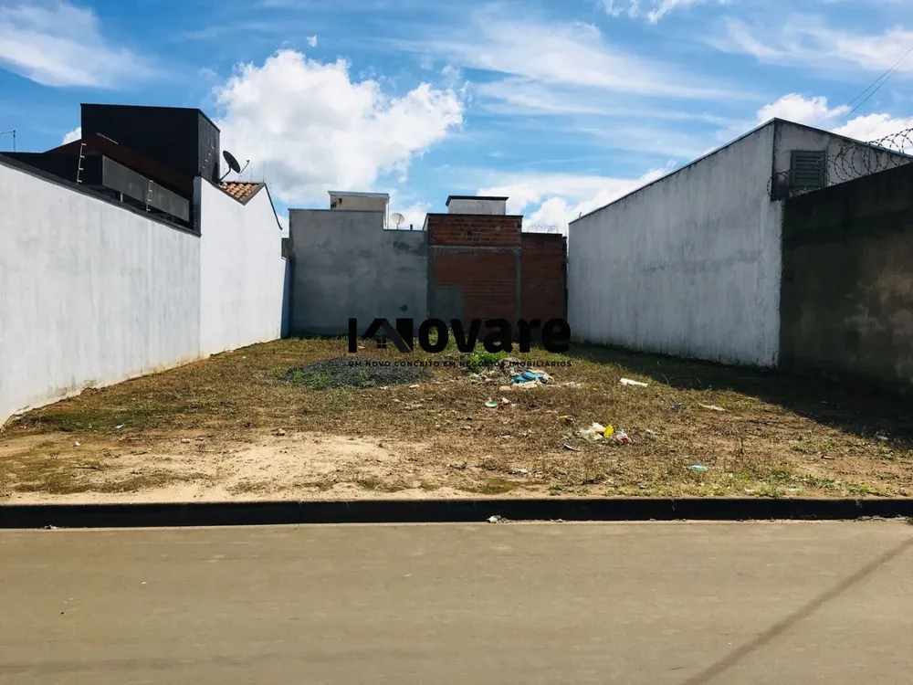 Terreno, 200 m² - Foto 3