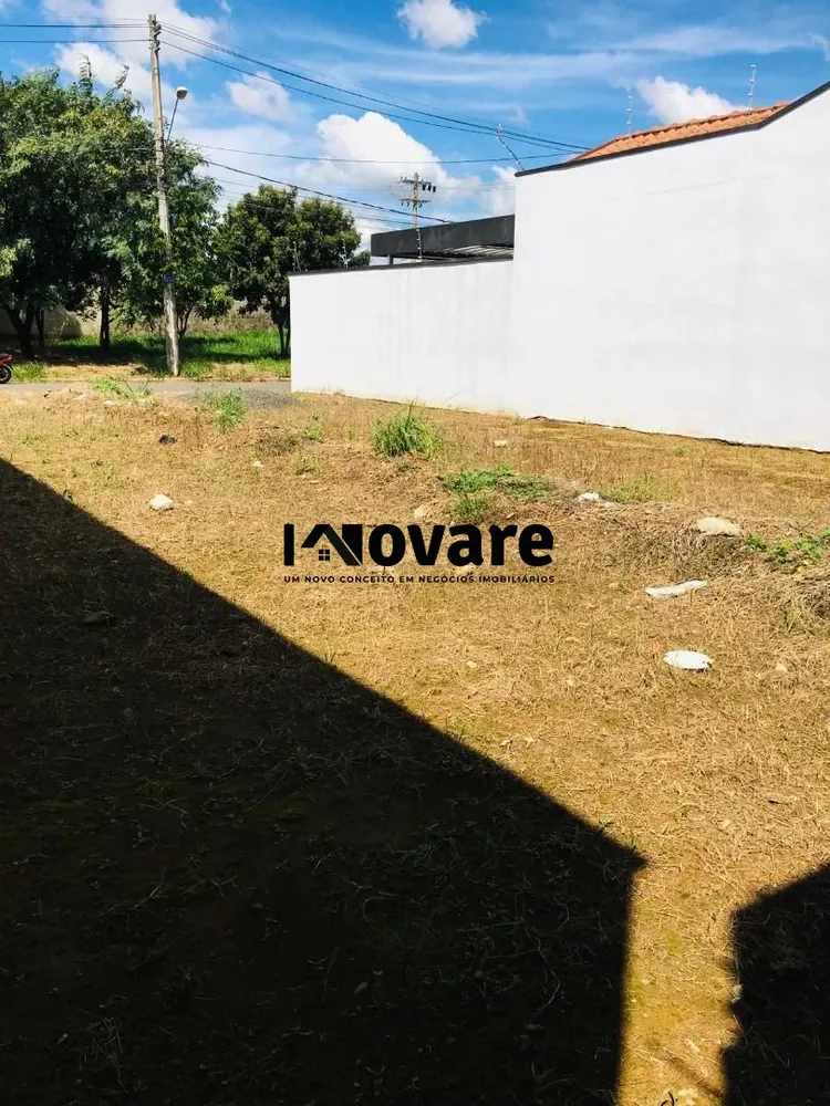 Terreno, 200 m² - Foto 2