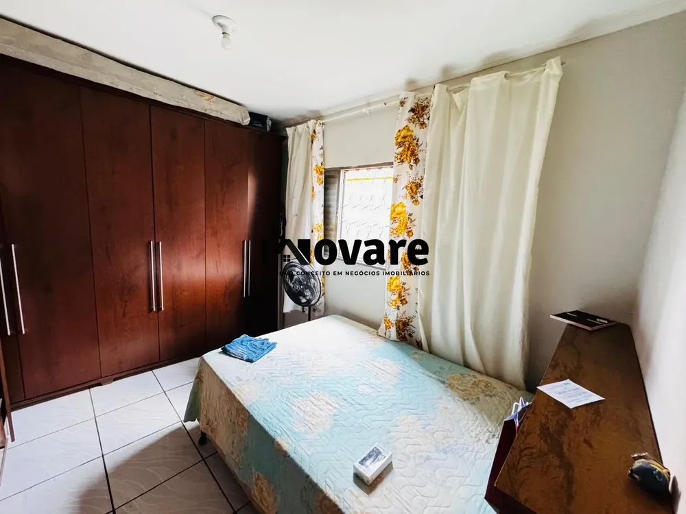 Casa, 2 quartos, 93 m² - Foto 3