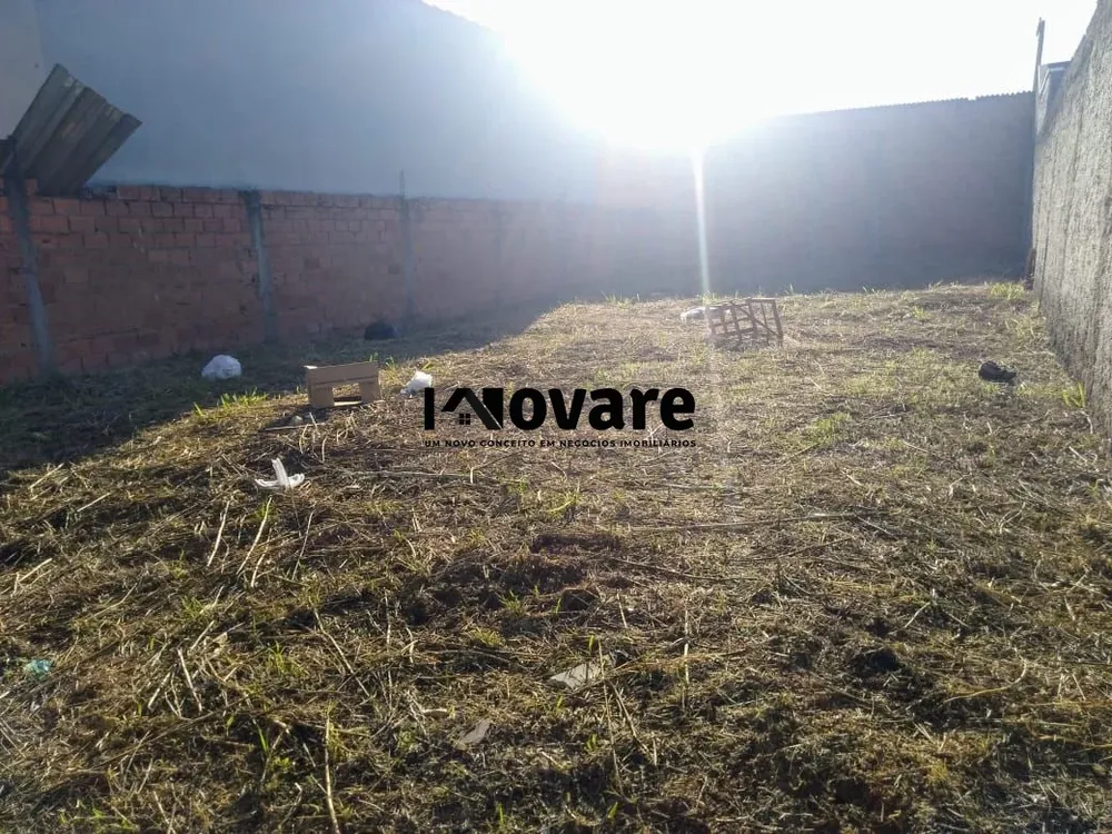 Terreno, 160 m² - Foto 3