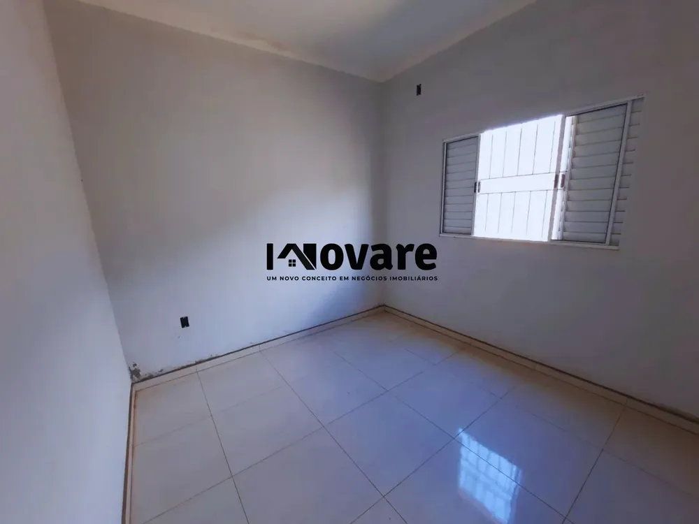 Casa, 2 quartos, 85 m² - Foto 3