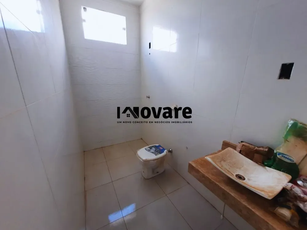 Casa, 2 quartos, 85 m² - Foto 2