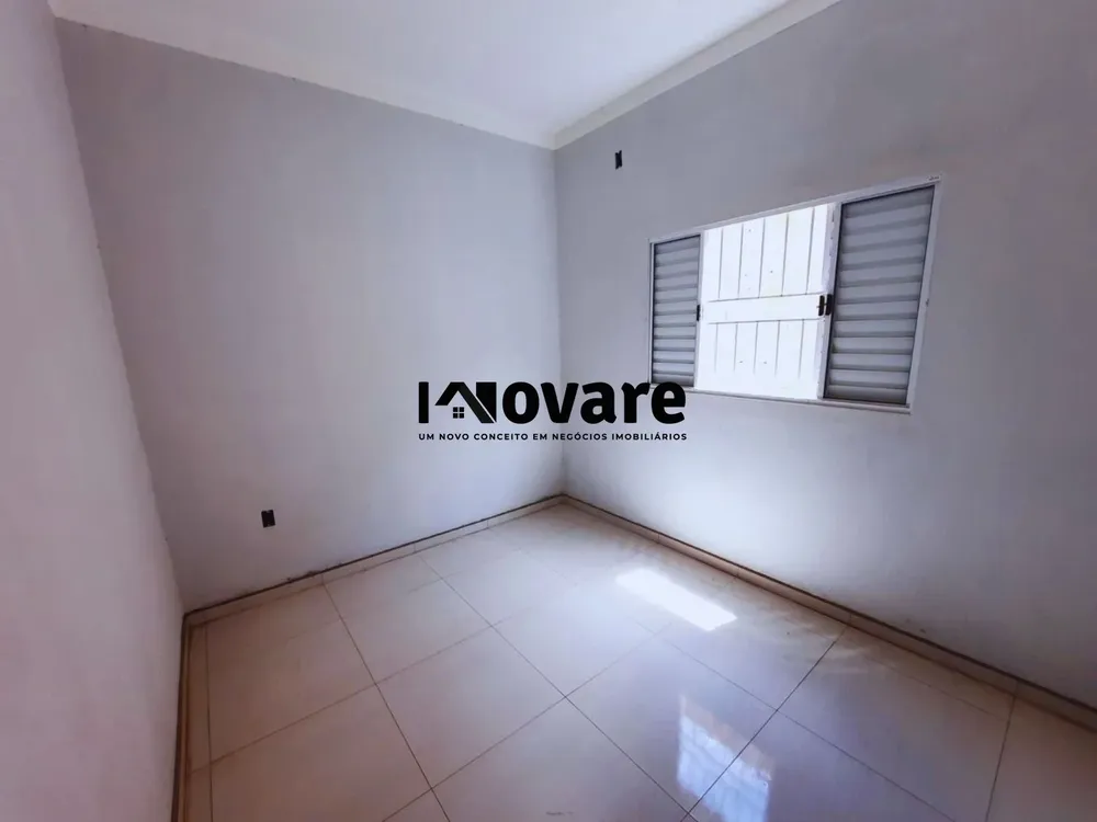 Casa, 2 quartos, 85 m² - Foto 4