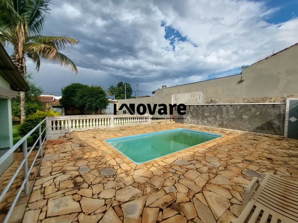 Sítio, 1 quarto, 600 m² - Foto 1