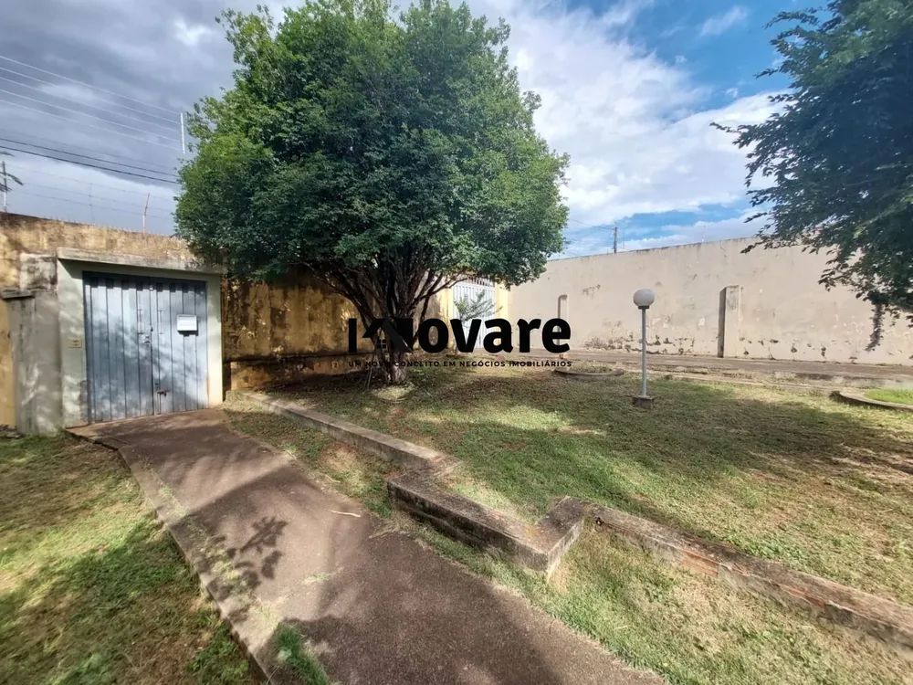 Sítio, 1 quarto, 600 m² - Foto 2