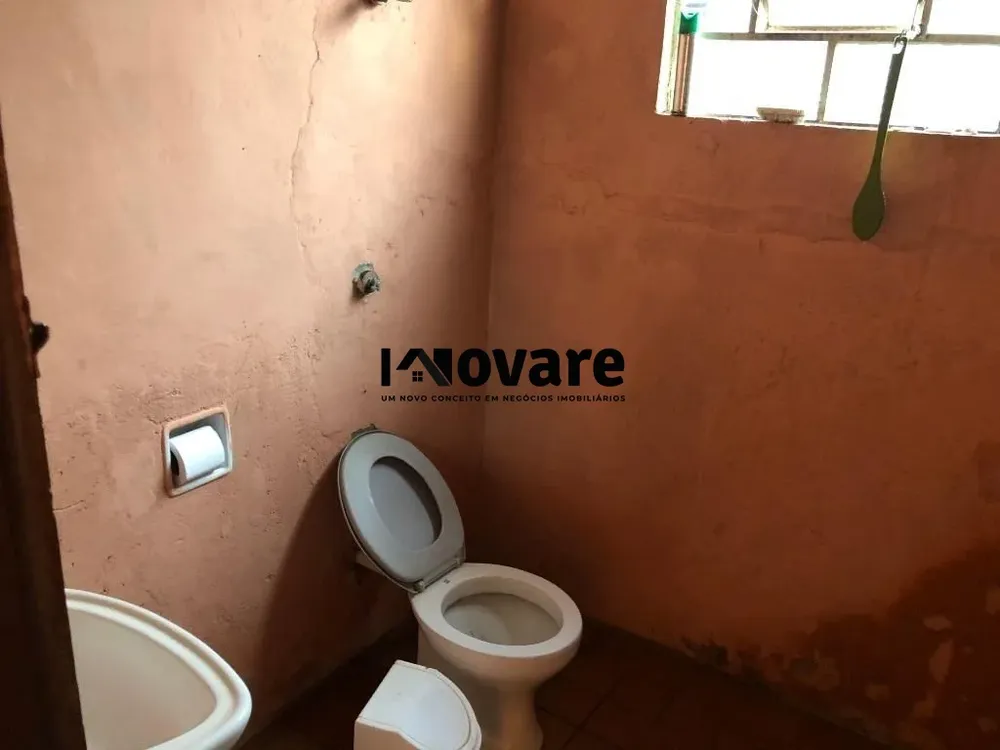 Casa, 2 quartos, 60 m² - Foto 3