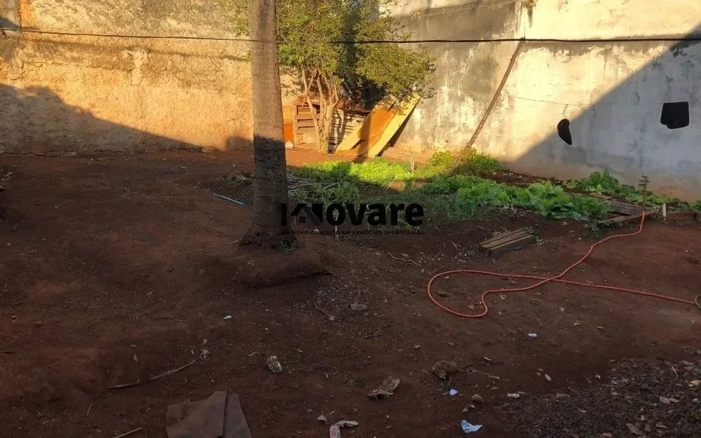 Casa, 2 quartos, 60 m² - Foto 2