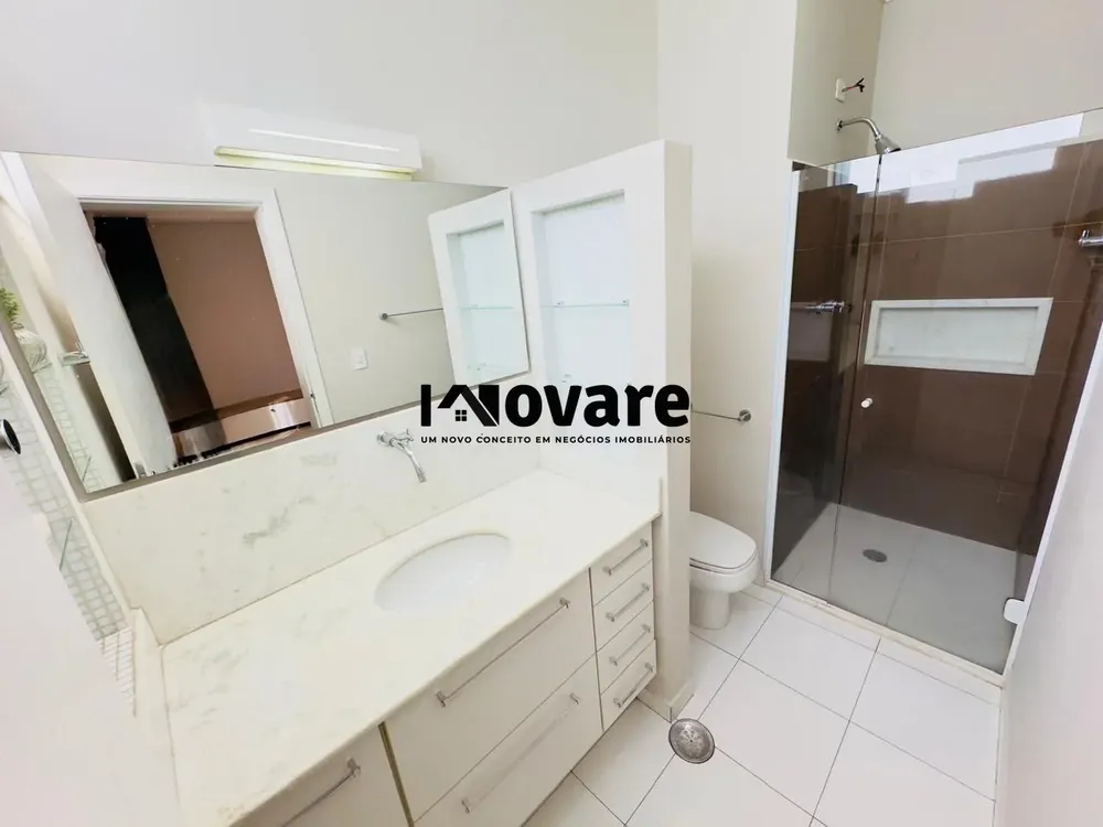 Apartamento, 3 quartos, 106 m² - Foto 3