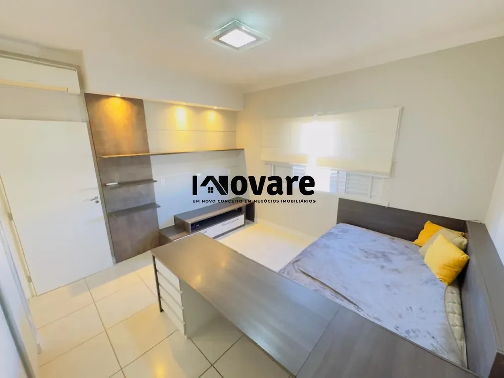 Apartamento, 3 quartos, 106 m² - Foto 4