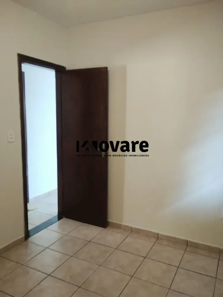 Casa, 2 quartos, 62 m² - Foto 1