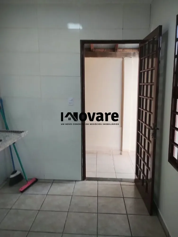 Casa, 2 quartos, 62 m² - Foto 3