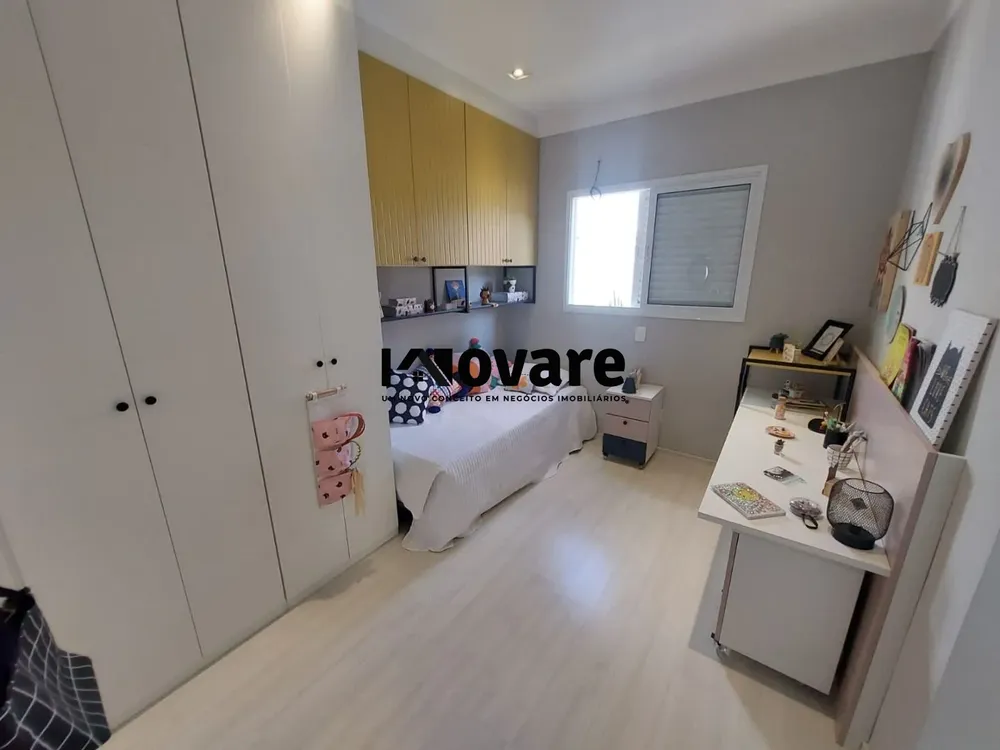 Apartamento, 2 quartos, 68 m² - Foto 3