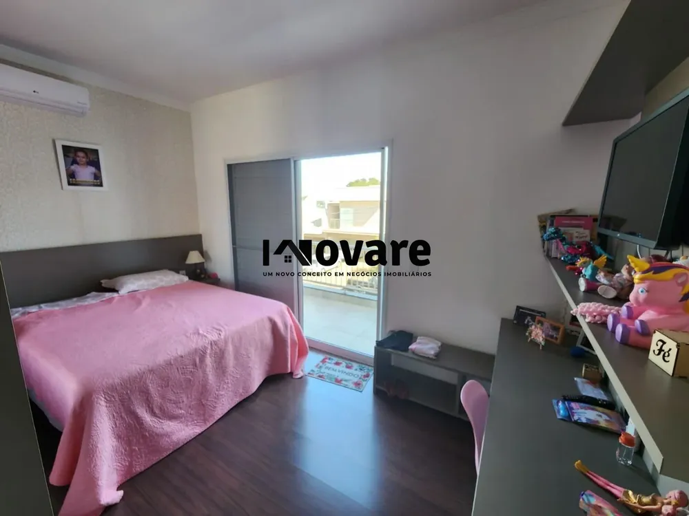 Casa, 4 quartos, 240 m² - Foto 2