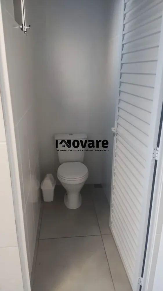 Casa, 4 quartos, 240 m² - Foto 4
