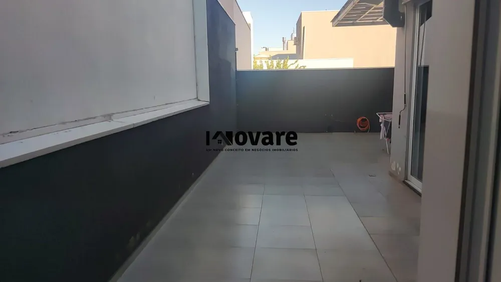 Casa, 4 quartos, 240 m² - Foto 3