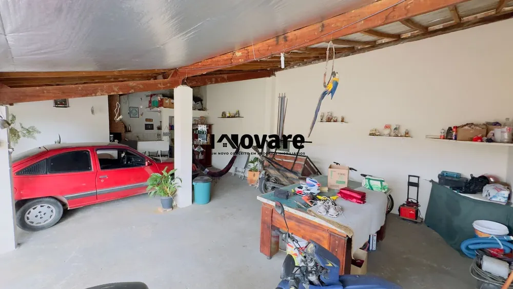 Casa, 2 quartos, 164 m² - Foto 4