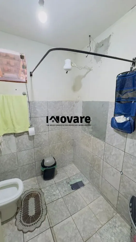 Casa, 2 quartos, 164 m² - Foto 2