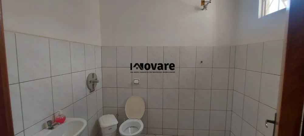 Loja-Salão, 125 m² - Foto 2