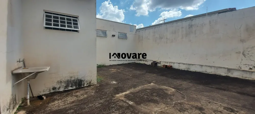 Loja-Salão, 125 m² - Foto 4
