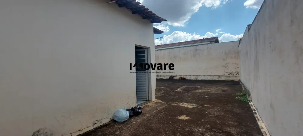Loja-Salão, 125 m² - Foto 3