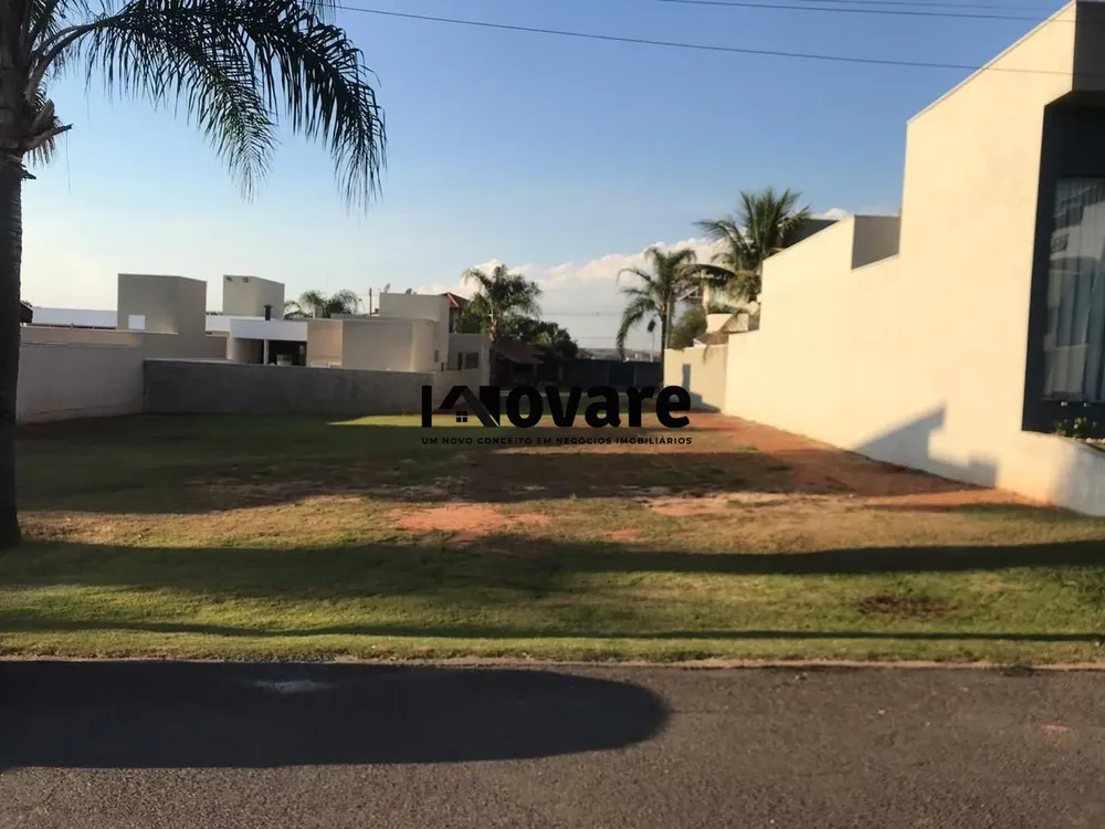 Terreno, 338 m² - Foto 1