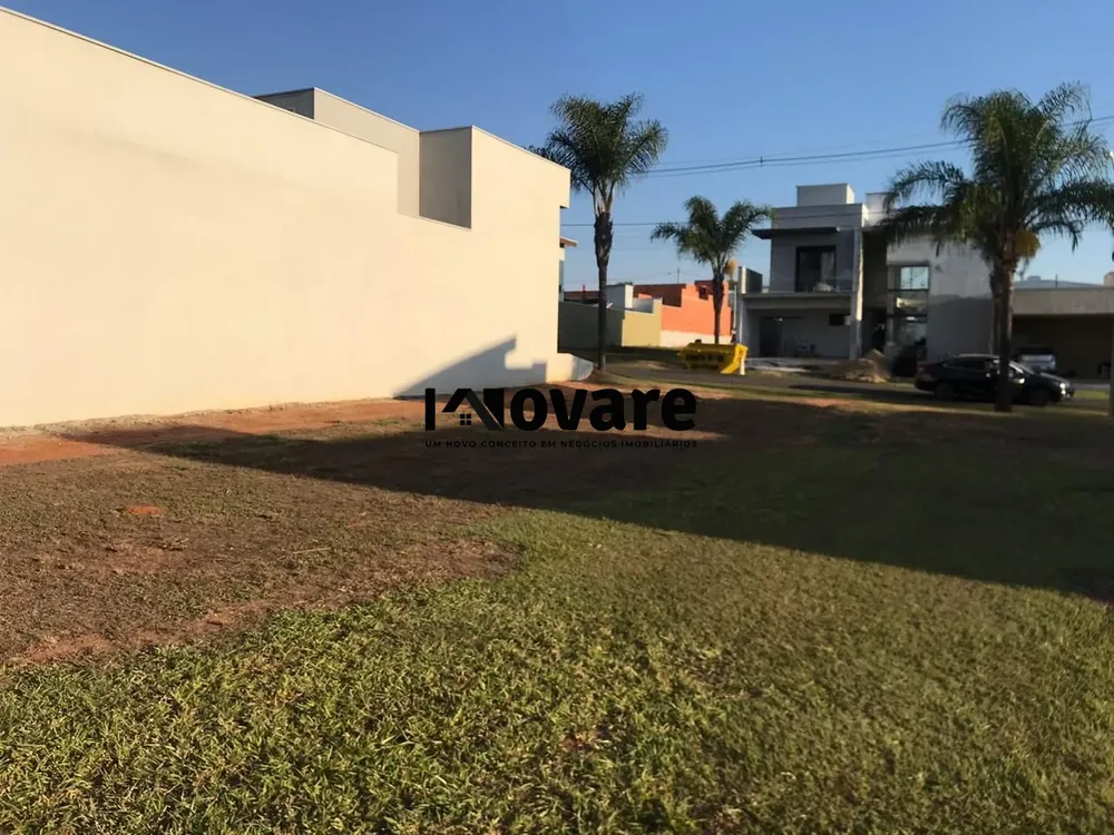 Terreno, 338 m² - Foto 2