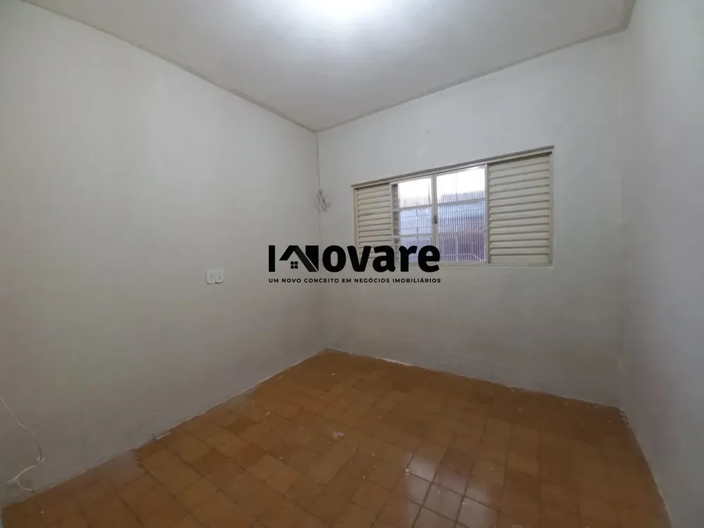Casa, 3 quartos, 136 m² - Foto 3