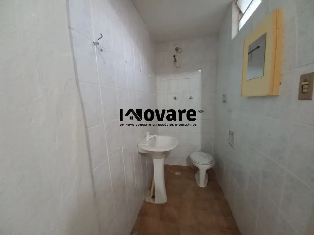Casa, 3 quartos, 136 m² - Foto 1