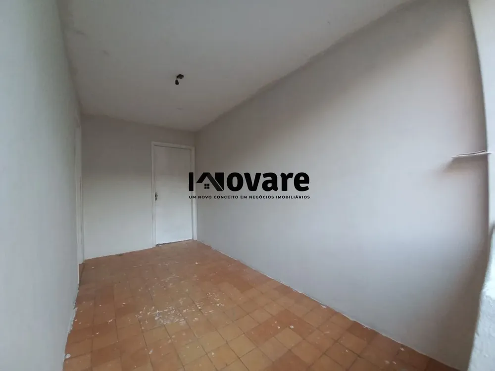 Casa, 3 quartos, 136 m² - Foto 4