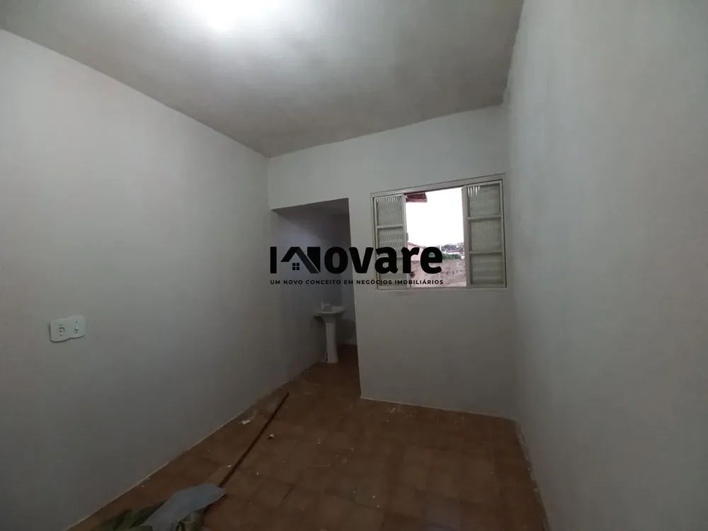 Casa, 3 quartos, 136 m² - Foto 2
