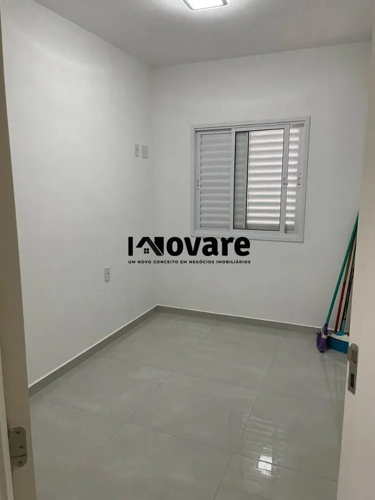 Apartamento, 2 quartos, 48 m² - Foto 3