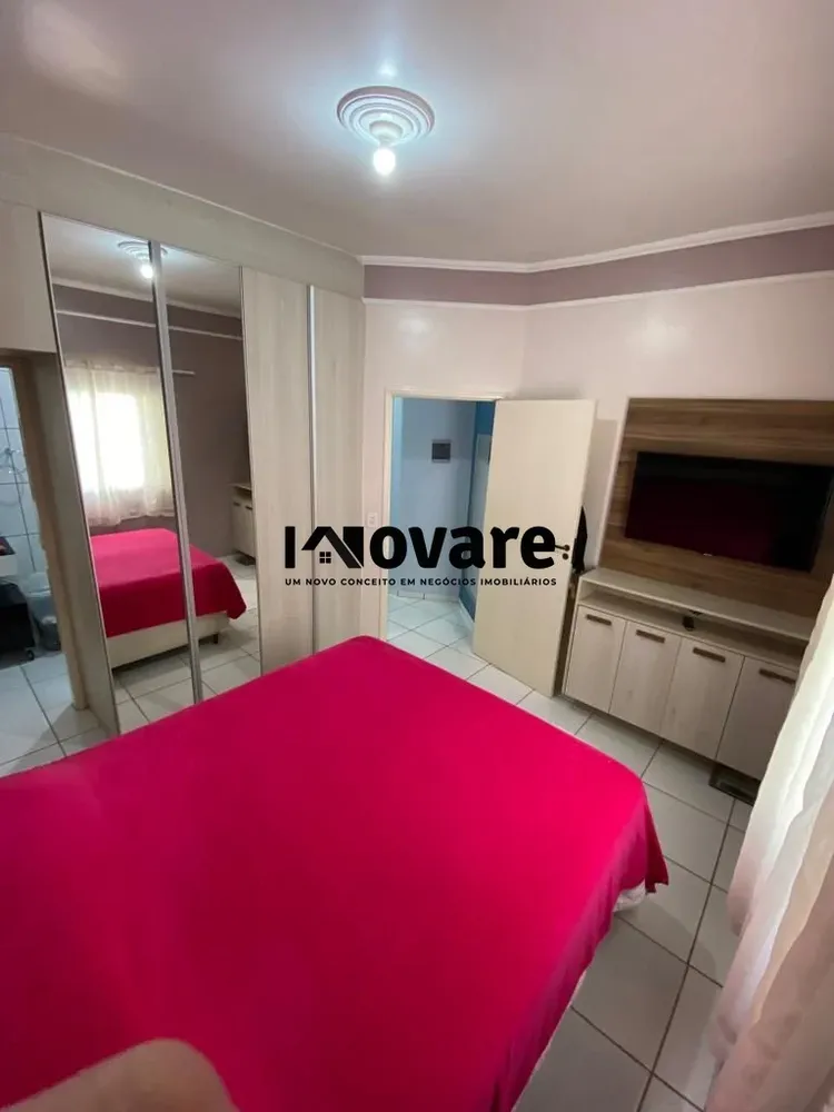 Casa, 2 quartos, 240 m² - Foto 2