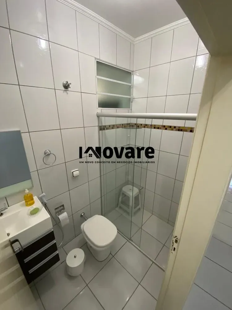 Casa, 2 quartos, 240 m² - Foto 3