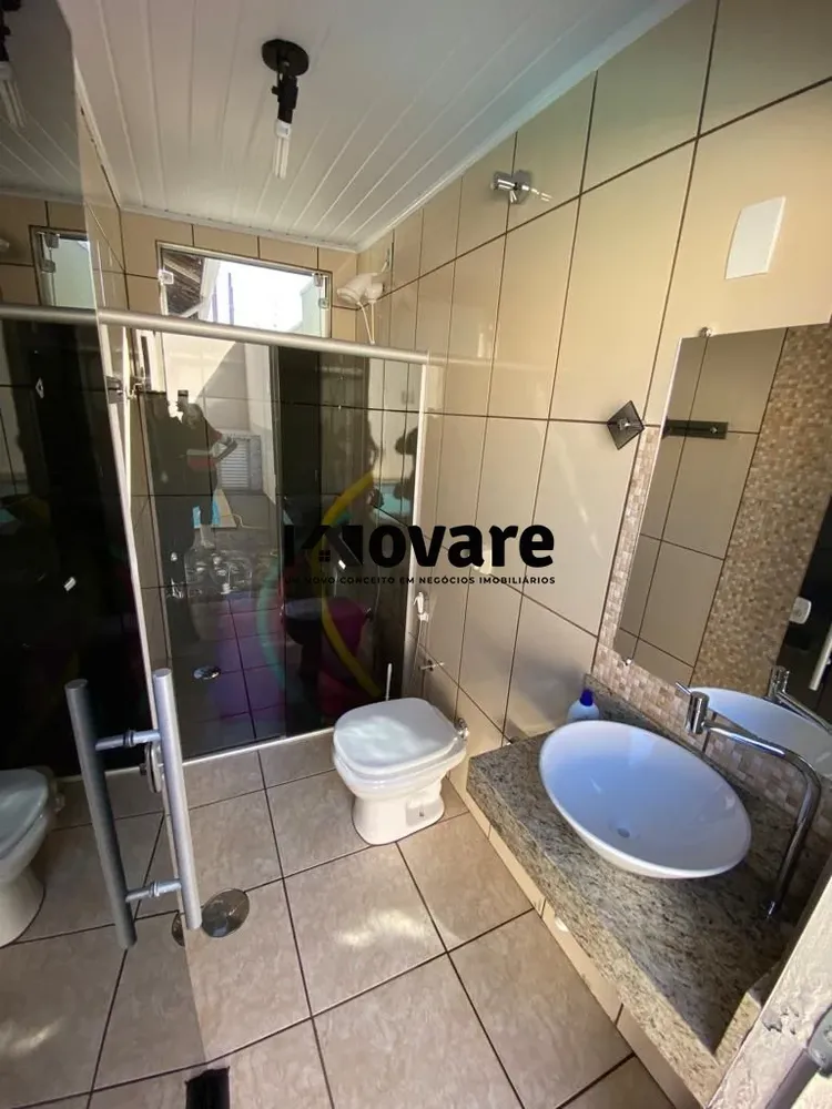 Casa, 2 quartos, 240 m² - Foto 4