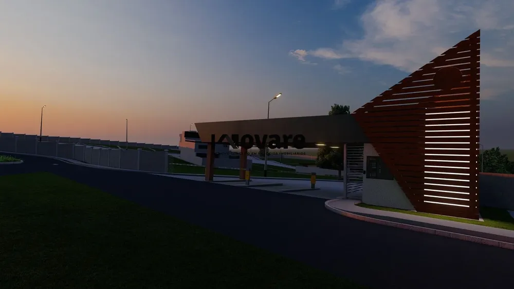 Terreno, 315 m² - Foto 1
