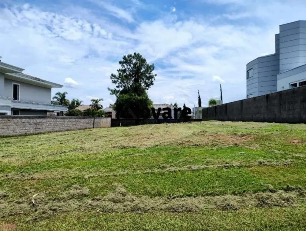 Terreno, 813 m² - Foto 2