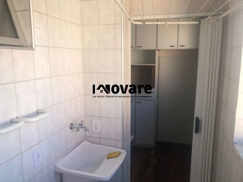 Apartamento, 2 quartos, 51 m² - Foto 4