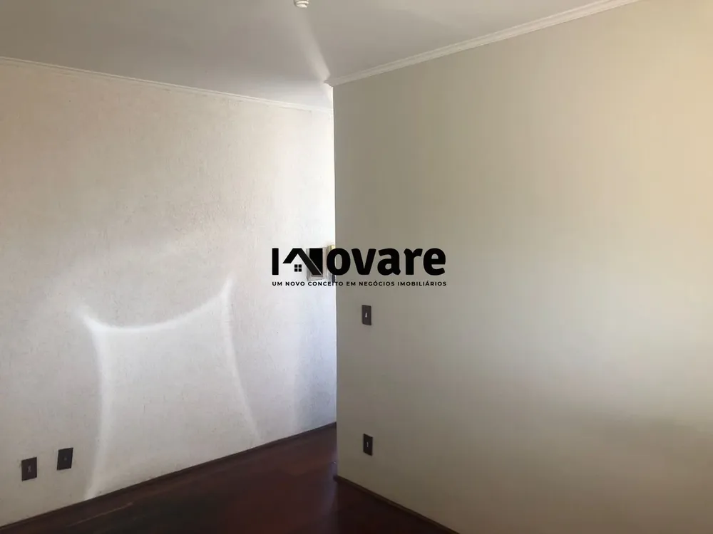Apartamento, 2 quartos, 51 m² - Foto 1