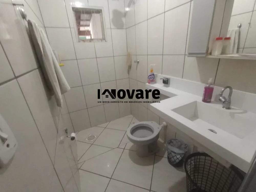 Casa, 2 quartos, 40 m² - Foto 2