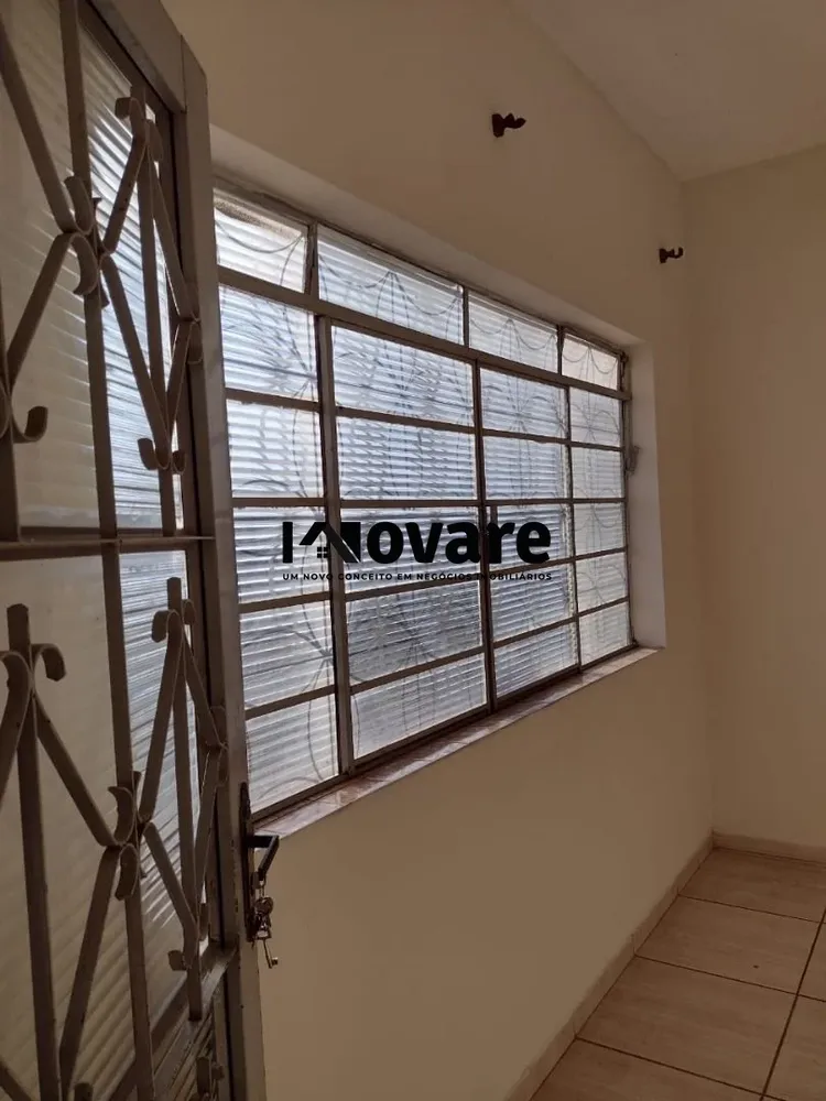 Casa, 3 quartos, 119 m² - Foto 4
