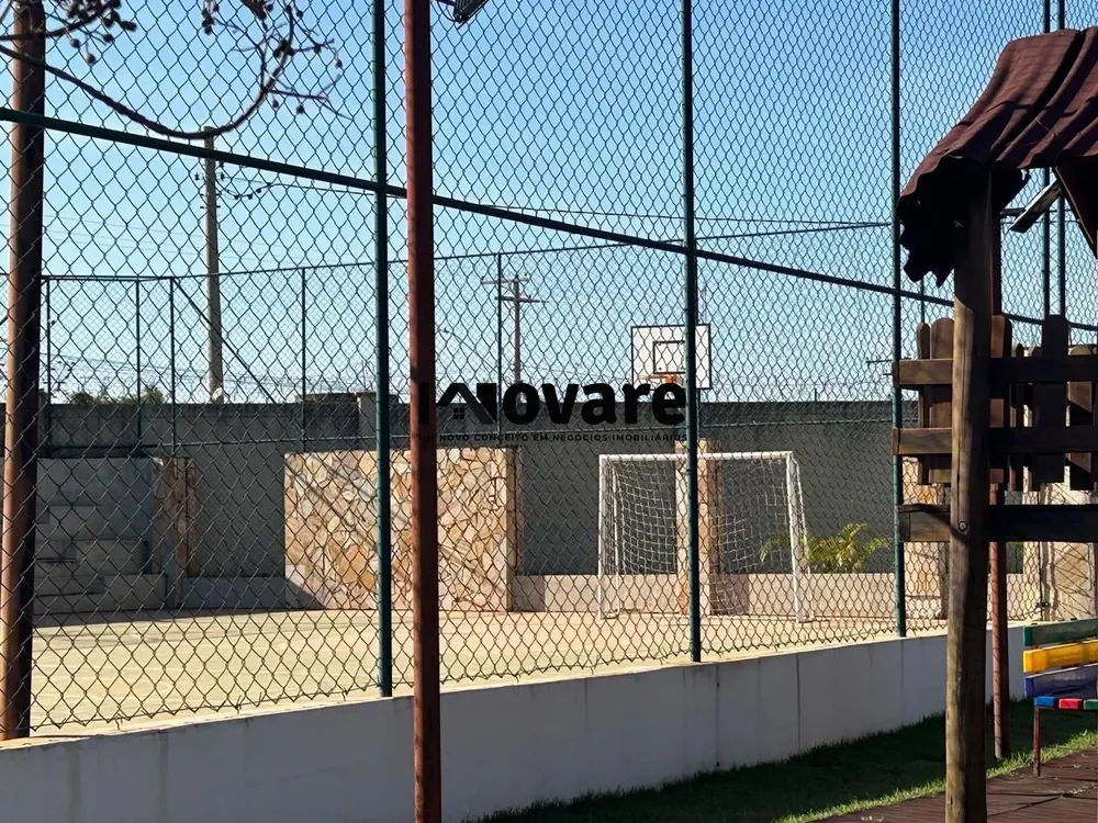 Terreno, 300 m² - Foto 4