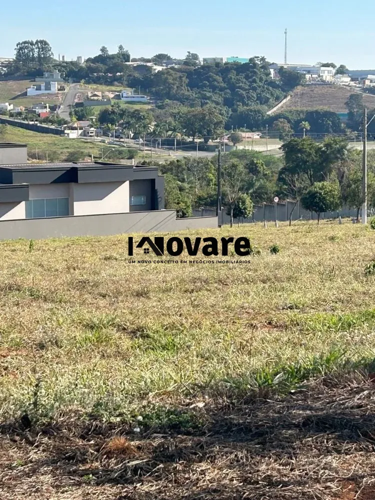 Terreno, 300 m² - Foto 3