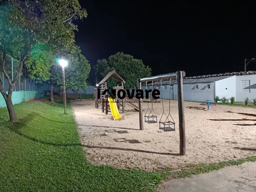 Apartamento, 2 quartos, 46 m² - Foto 4