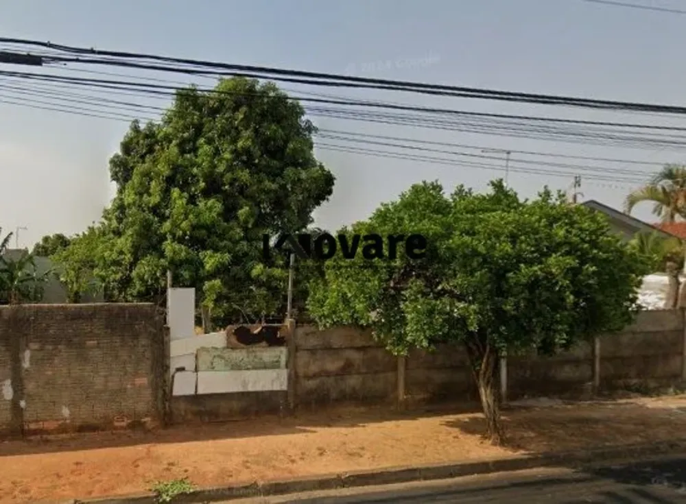 Terreno, 300 m² - Foto 1
