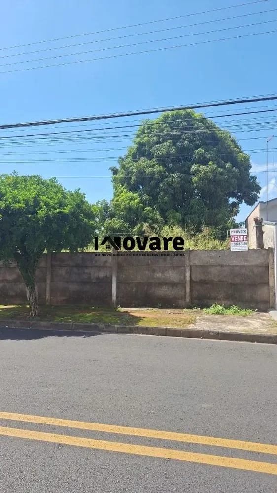 Terreno, 300 m² - Foto 2