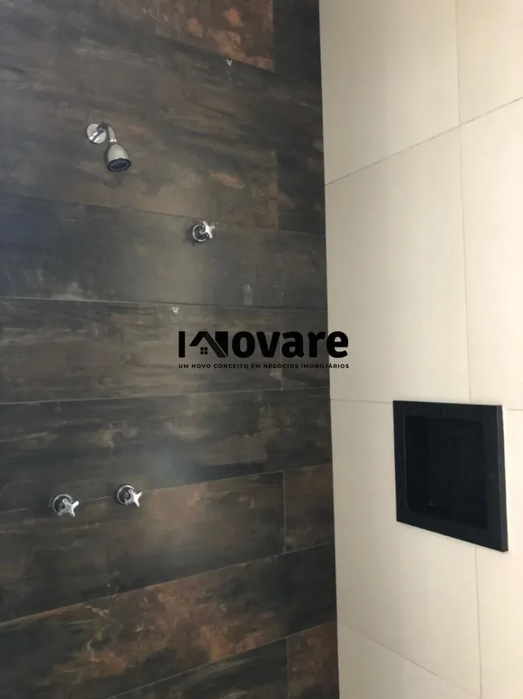 Casa, 3 quartos, 180 m² - Foto 3