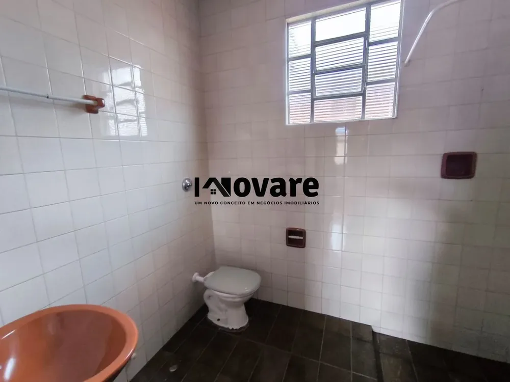 Casa, 2 quartos, 100 m² - Foto 2