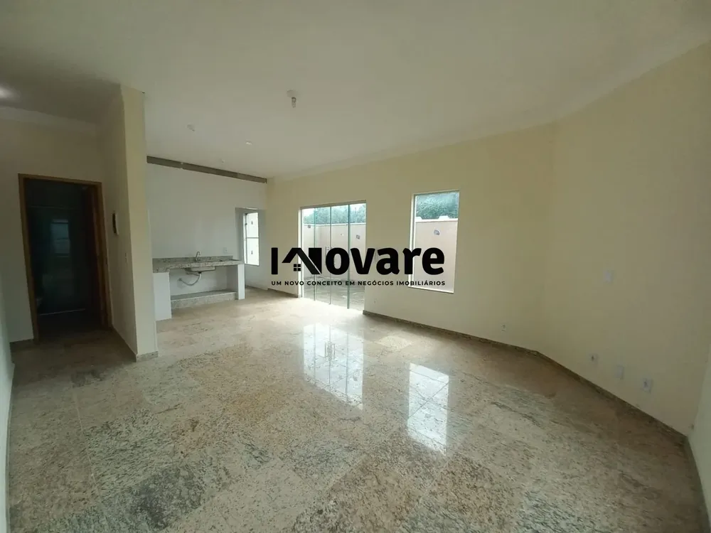 Casa, 2 quartos, 97 m² - Foto 1