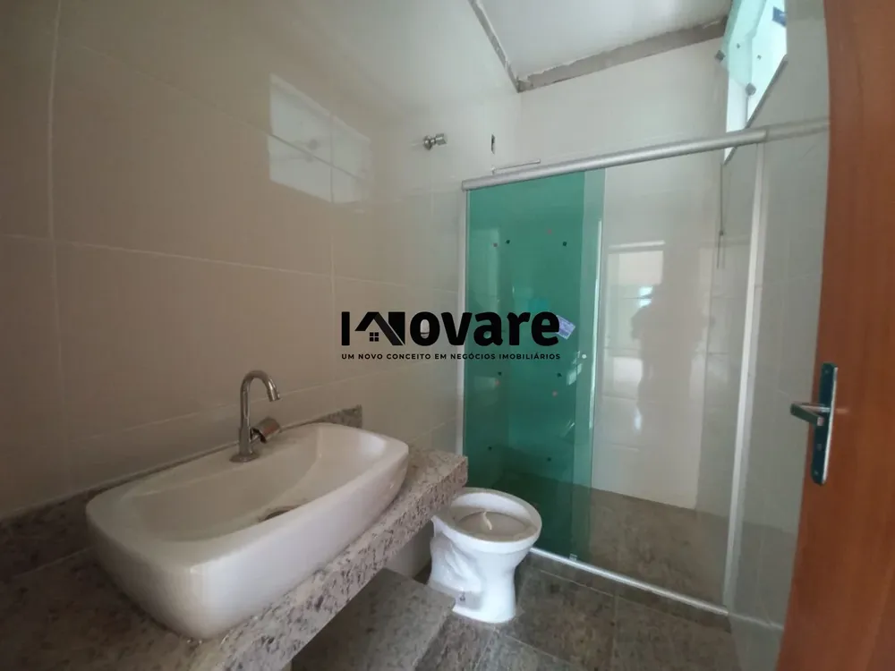 Casa, 2 quartos, 97 m² - Foto 3